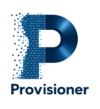 Provisioner